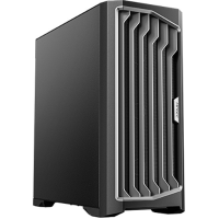 Antec Performance 1 FT Silent