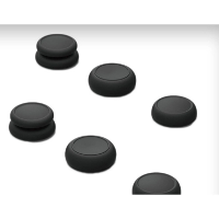 Antec Performance Thumbsticks besturingsmodule