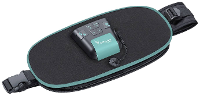 Antelope Corefit II Prikkelstroomapparaat Buik