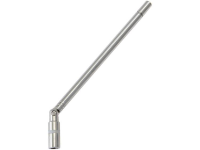 Antenne Voor Radioscanner Maas Elektronik 1136 Sma