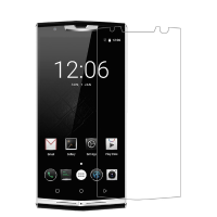 Anti Explosin Tempered Glass For Oukitel K10000 Pro
