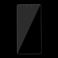 Anti Explosion Tempered Glass Front Film For Huawei Honor 6