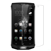 Anti Explosion Tempered Glass Screen Protector For Blackview Bv8000 Pro