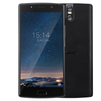 Anti Explosion Tempered Glass Screen Protector For Doogee Bl7000