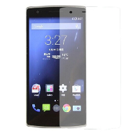 Anti Explosion Tempered Glass Screen Protector For Oneplus One
