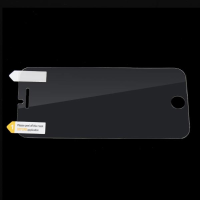 Anti Glare Frost Screen Protector Guard Film For Iphone 6 4.7Inch