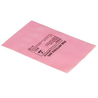 Antistat 001 0023 ESD zakje (l x b) 355 mm x 305 mm 100 stuk(s)