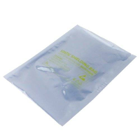 Antistat 010 0025 ESD zakje (l x b) 305 mm x 203 mm 100 stuk(s)