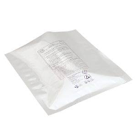 Antistat 018 0136 ESD zakje (l x b) 254 mm x 203 mm 100 stuk(s)