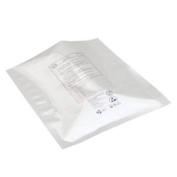 Antistat 018 0301 ESD zakje (l x b) 660 mm x 254 mm Antistatisch Bag 100 stuk(s)