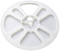 Antistat 029 0043 ESD minirollen