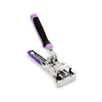 Antistat 029 1039 ESD Slijpklemapparaat   PAARS