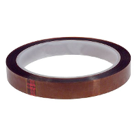 Antistat 053 0003 ESD tape (l x b) 33 m x 19 mm Antistatisch 33 m