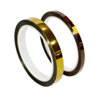 Antistat 053 0031 ESD tape (l x b) 33 m x 25 mm Antistatisch 33 m