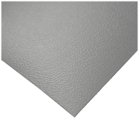Antistat 082 0034F ESD mat Grijs (l x b x h) 1200 x 600 x 2 mm