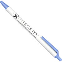 Antistat 600 2003 ESD kwast Wit, Blauw 12 stuk(s)