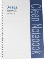 Antistat 600 2008 600 2008 Notitieboek Gelinieerd Aantal paginas: 50 DIN A4