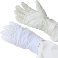 Antistat 602 0150 ESD handschoen