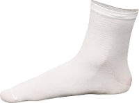 Antistat 603 0251 Sokken Maat: M 50 paar
