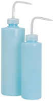 Antistat ESD waterfles 236 ml 1 stuk(s)