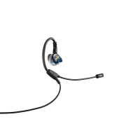 Antlion Kimura Duo headset