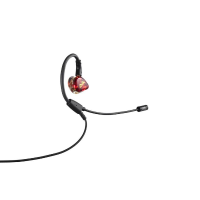 Antlion Kimura Solo headset