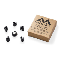 Antlion ModMic Accessories Combo Pack bevestiging