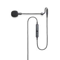 Antlion ModMic Uni 2+ microfoon