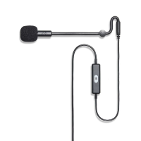 Antlion ModMic USB 2 microfoon