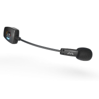 Antlion ModMic Wireless microfoon