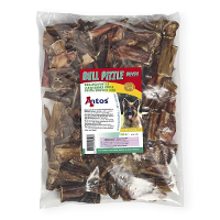 500 Gr Antos Bullepeespuntjes