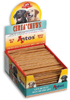 Cerea Medium voor de hond Per 5