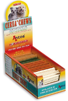 Cerea Mini voor de hond Per stuk