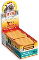 Antos Cerea Kauwrol Schapenvet