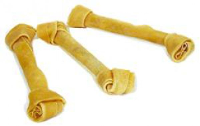 4 Inch 10 Cm 35 40 Gr Antos Geknoopt Bot