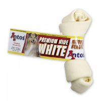 4/5'' Antos Heavy Prime Bot Wit
