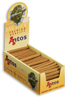 Antos Kipstick #95;_5 Inch 12,5 Cm