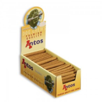 Antos Kipsticks Klein Voor De Hond Per 4