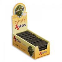 Antos Penssticks Klein Voor De Hond Per 4