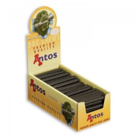 Antos Penssticks Klein Voor De Hond Per Stuk