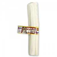 9/10 Inch Antos Rol Wit