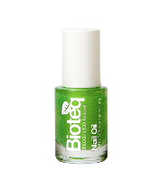Bioteq Nail Oil Microcapsules