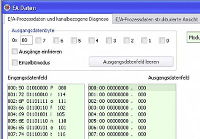 Anybus Mastersimulator Profinet Plus Mastersimulator