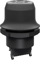 Anybus Wireless Boltâ