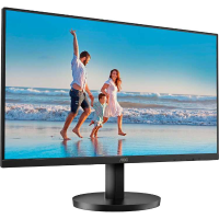 AOC 24B3CA2 led monitor