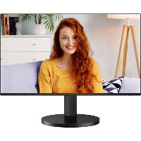 AOC 24B3CF2 led monitor