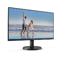 AOC 24B3HA2 led monitor