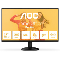 AOC Q27B35S3 ledmonitor