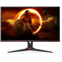 AOC 27 L Q27G2E/BK