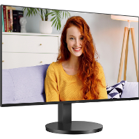 AOC 27B3CF2 led monitor